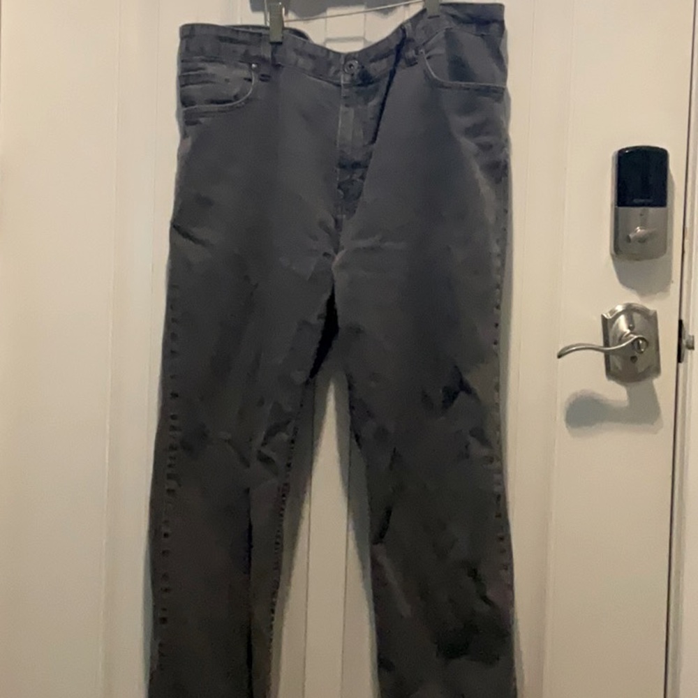 Calvin Klein jeans